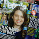 Jaycee Dugard Will Publish Memoir This Summer
